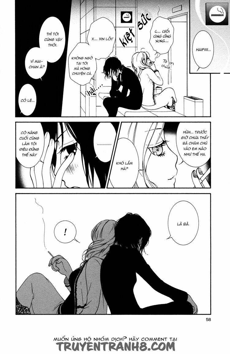 a lapis-lazuli blue dream chapter 4 20