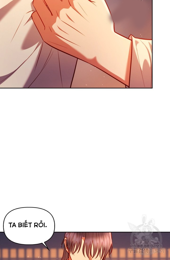 [18+] trăng nơi đỉnh núi chapter 22.1 14