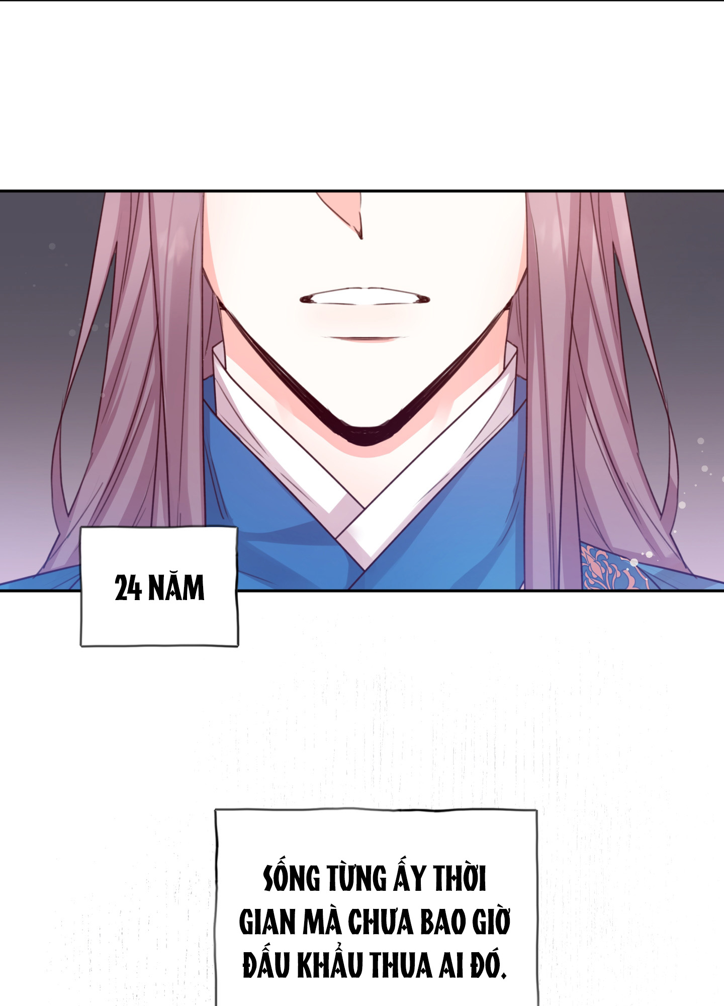 nàng tiên chốn cực lạc chapter 18 47