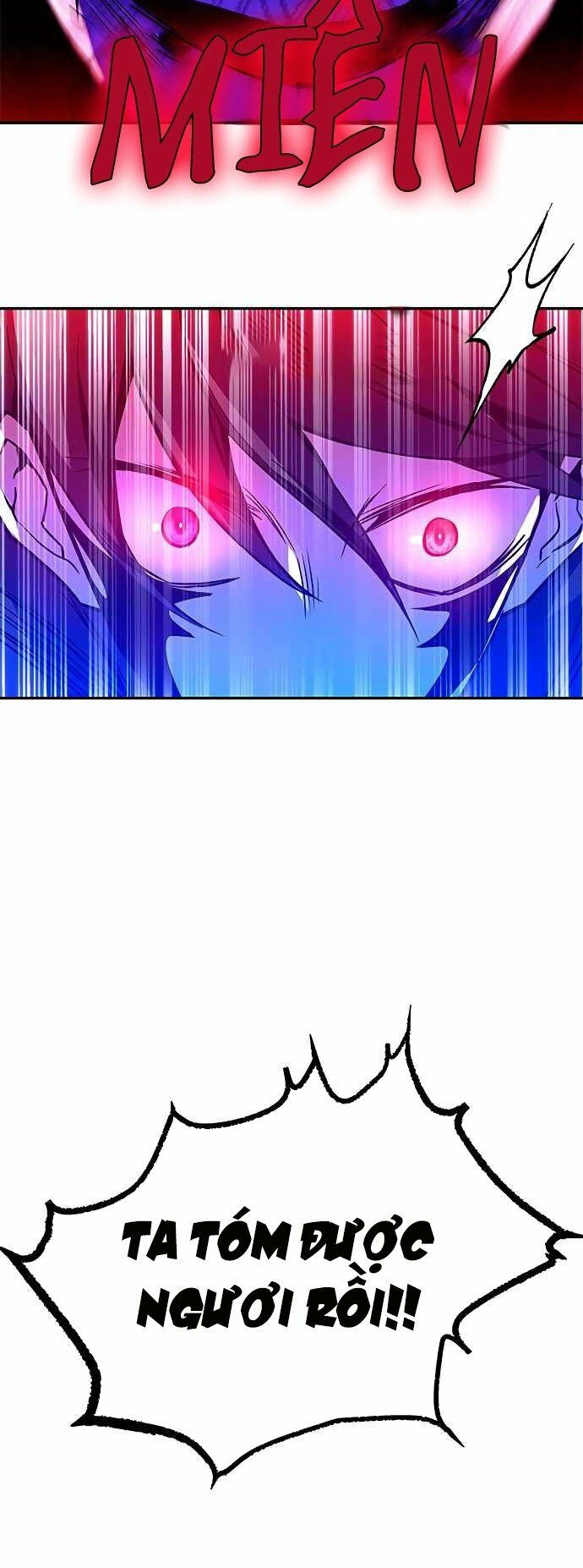 chuyển sinh thành ác nhân chapter 20 69