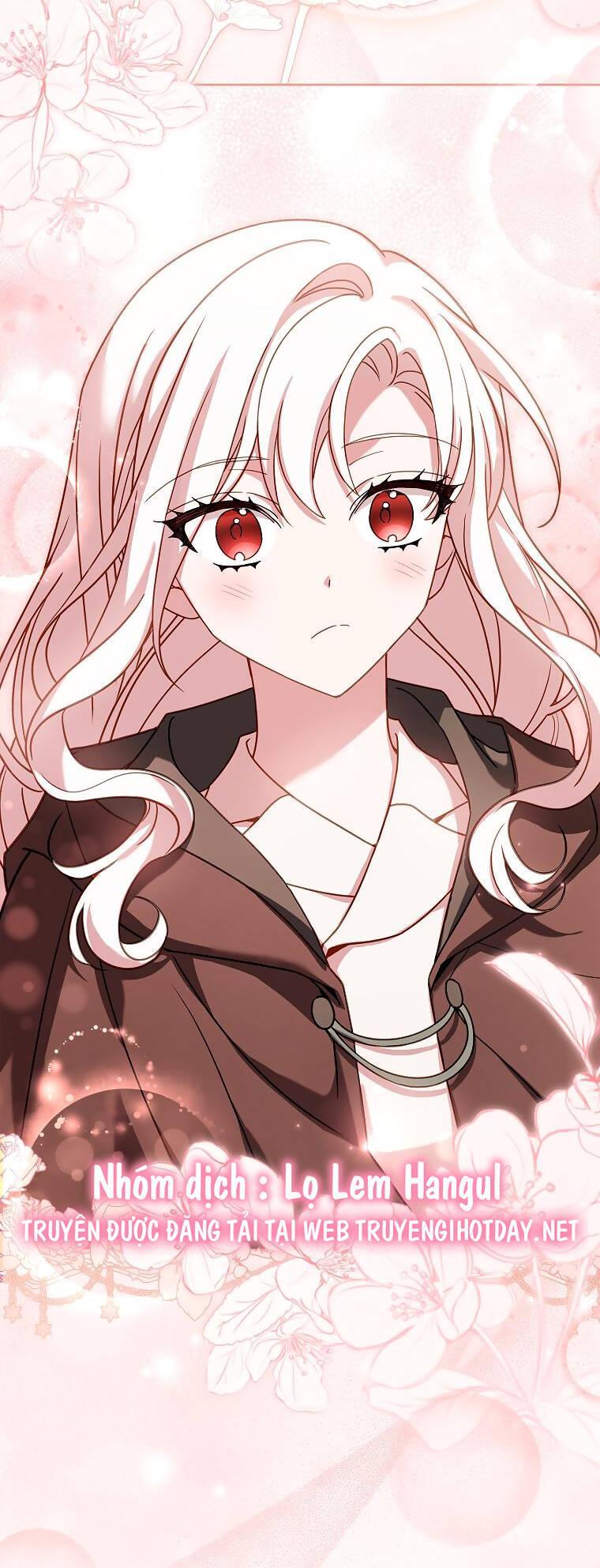 để yên cho tiểu thư hiền chapter 102 64