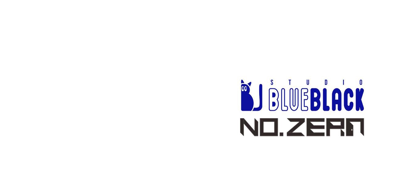 đàn thỏ của habibi chapter 45 275