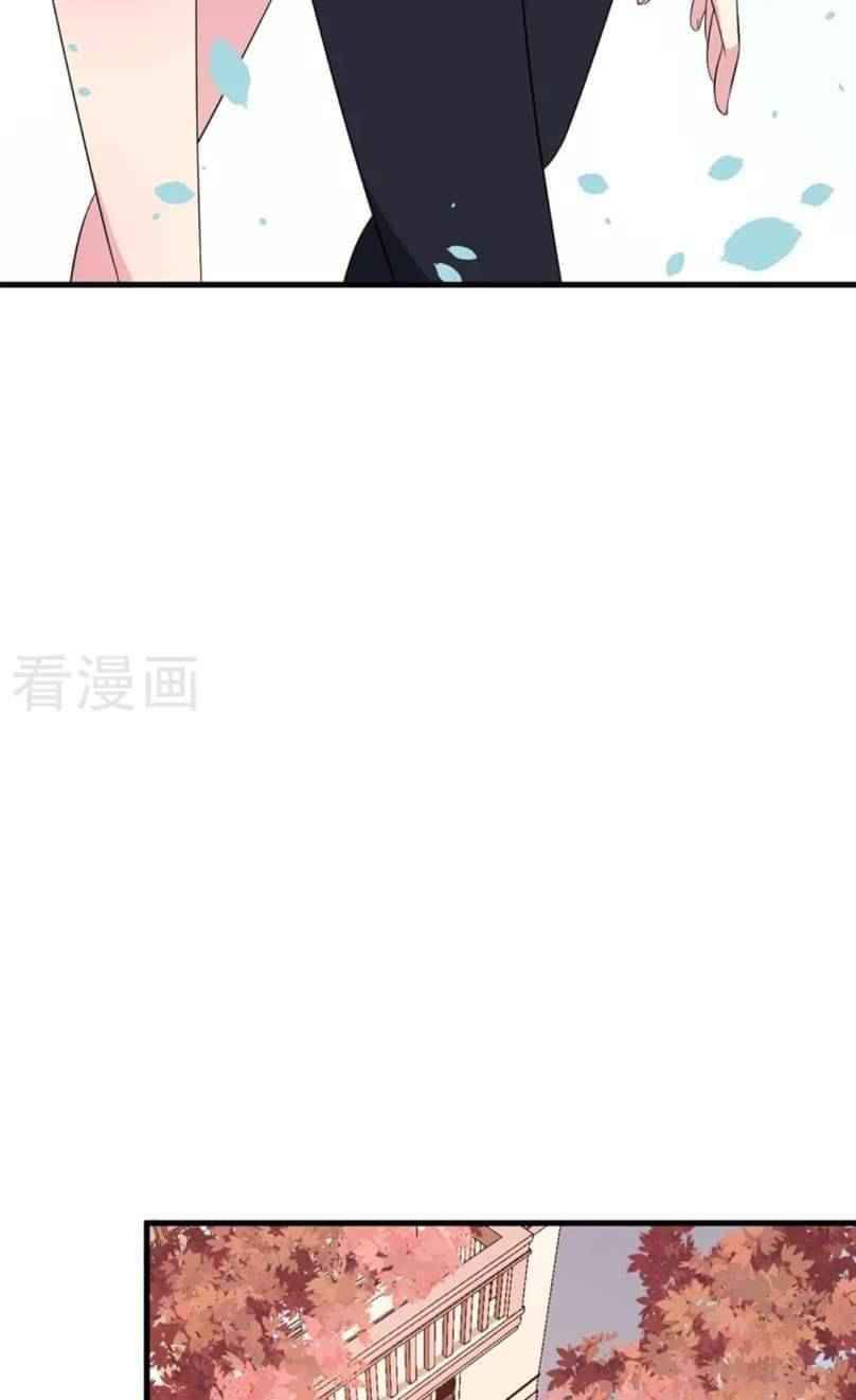 thiếu gia đích thế giá sủng thê chapter 4 14