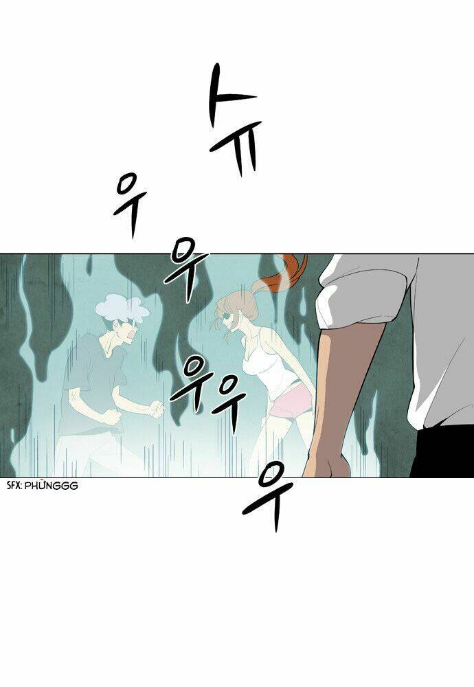 welcome to ghost city chapter 4 17