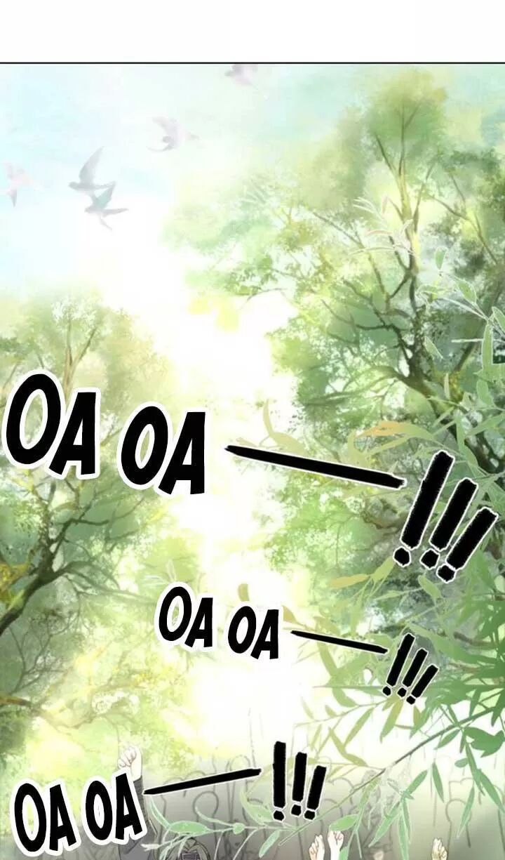 cực phẩm phế vật tiểu thư chapter 63 43