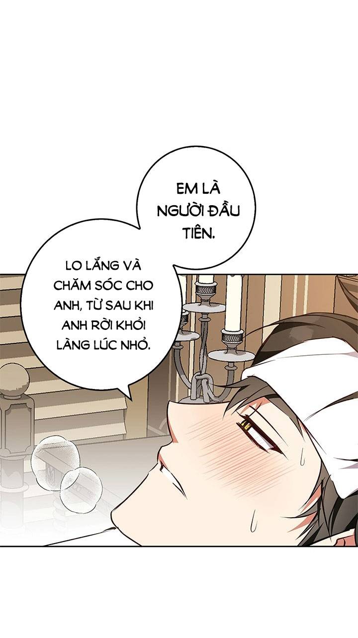 mùa đông đến chapter 47.1 4