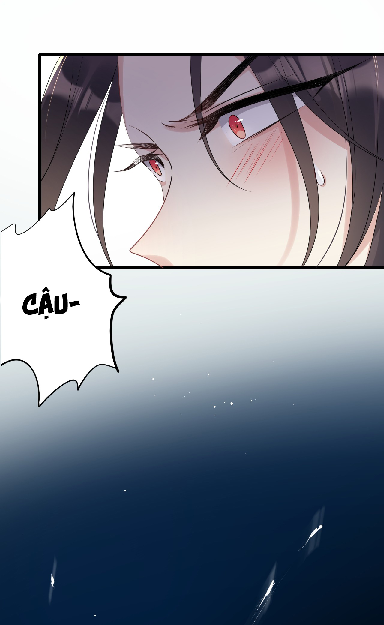 tức thời phạm quy [ tức thì vi quy ] chapter 8 49