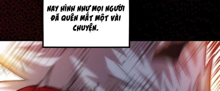 ẩn cư mười vạn năm, đời sau mời ta rời núi chapter 14 36