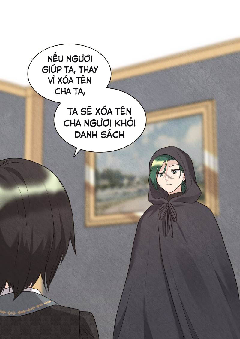 song sinh trọng sinh chapter 58 39