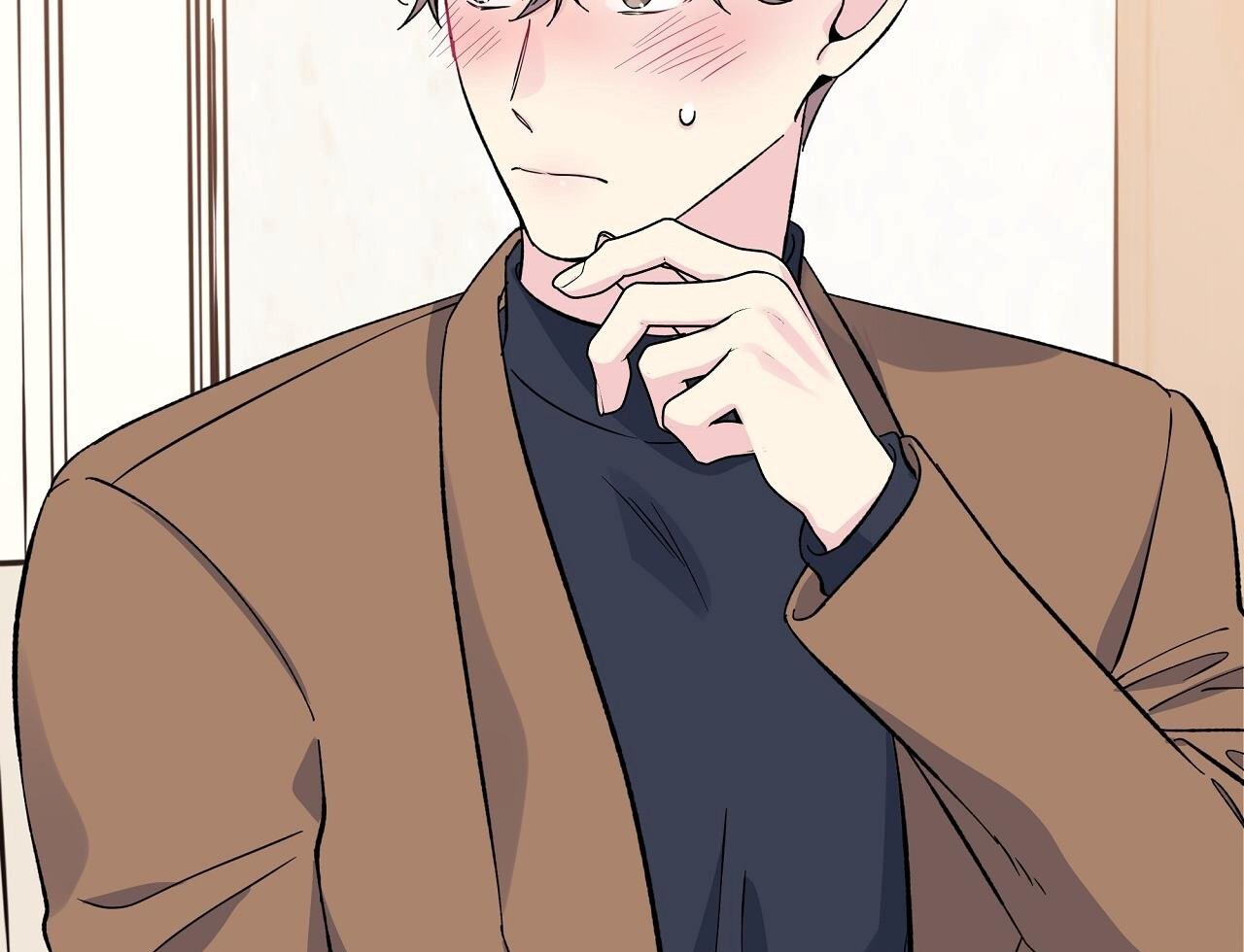 vị ngọt đôi môi chapter 54 130