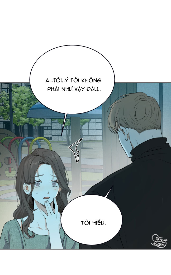 những người đàn ông đã lên giường tôi chapter 14 10