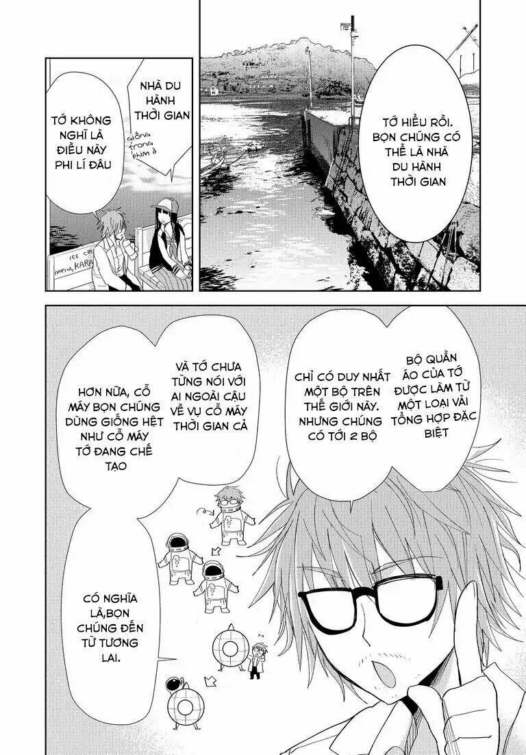 repeating your end together chapter 4 7