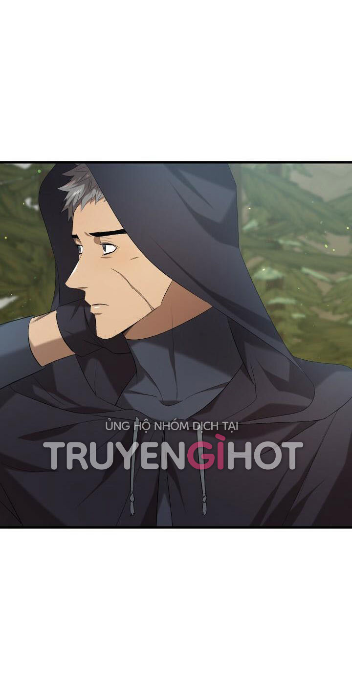 phương pháp nuôi dưỡng thế thân chapter 18.1 18