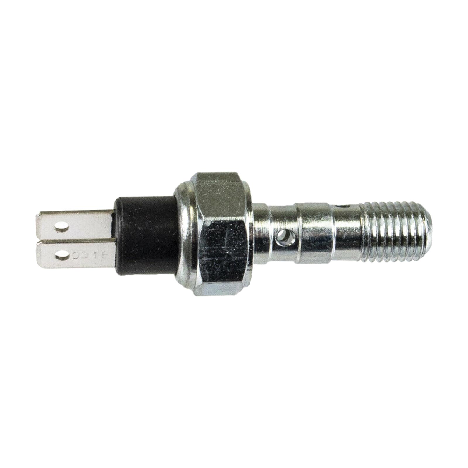 Motorcycle Brake Pressure Switch  for  570 ACC