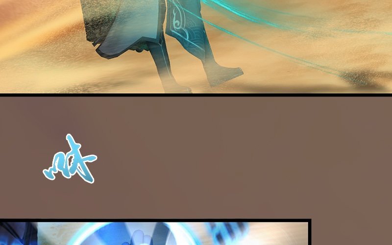 lâm uyên kiếp chapter 3 40