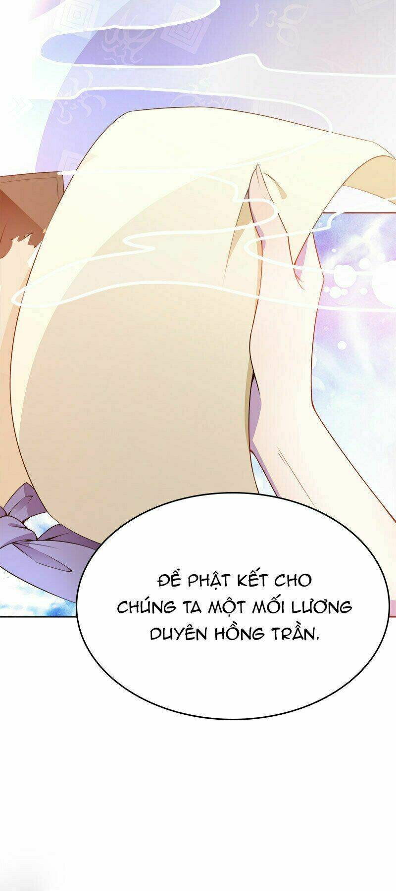 lãnh hôn cuồng ái chapter 34 32