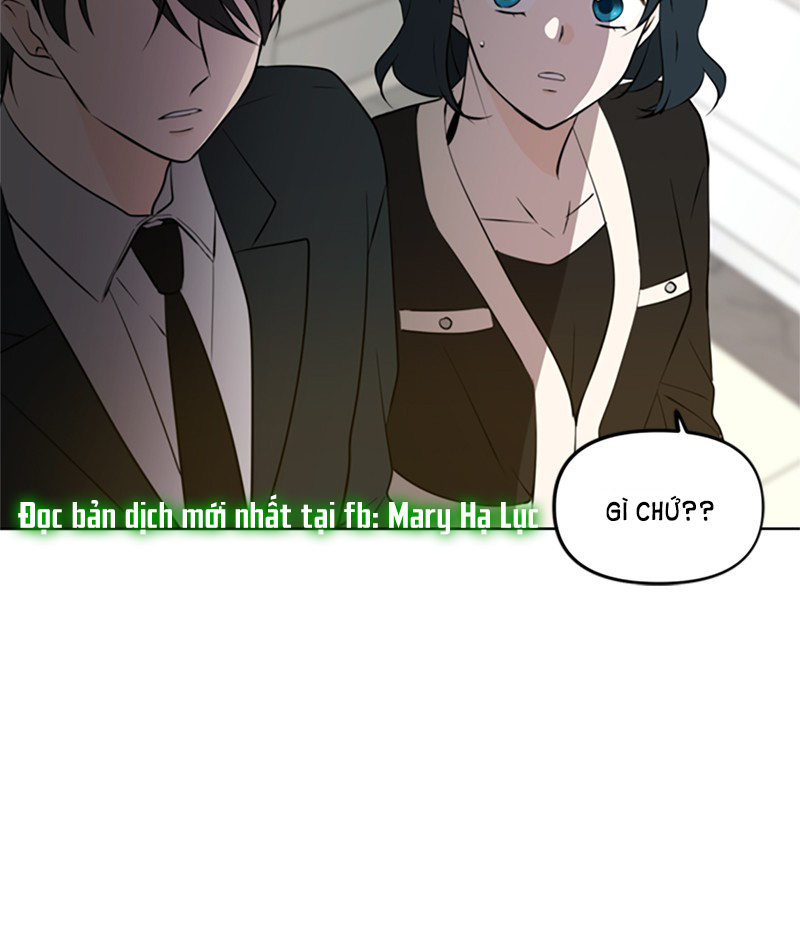 hẹn gặp anh ở kiếp thứ 19 chapter 40 115