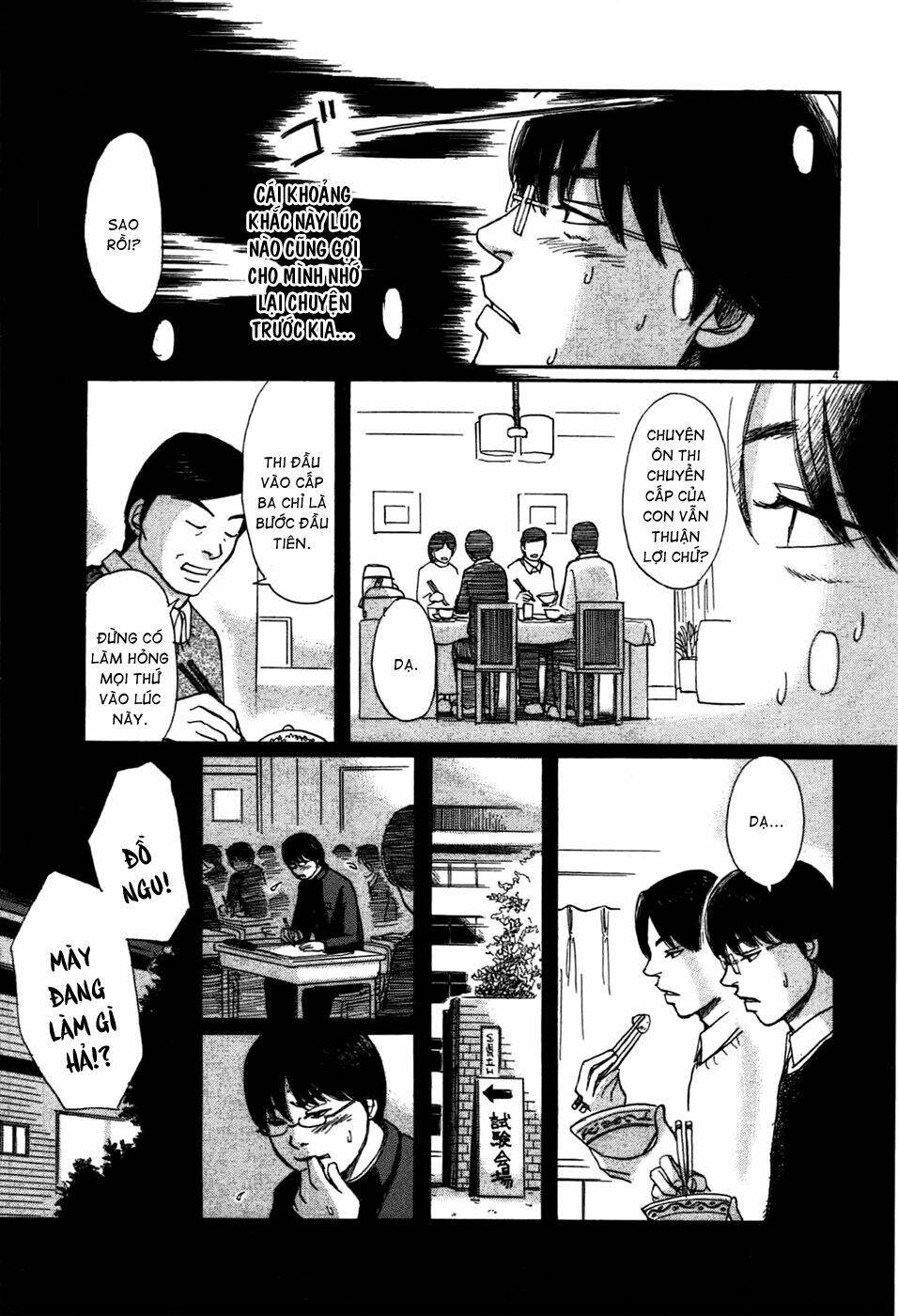 scientia chapter 4 6