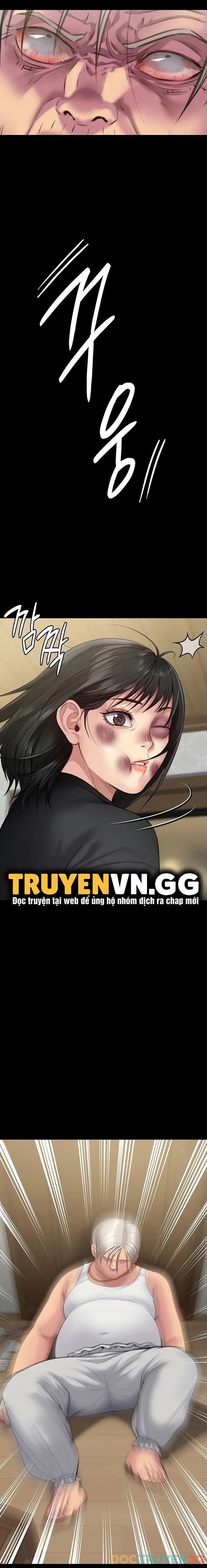 ong chúa chapter 253 2