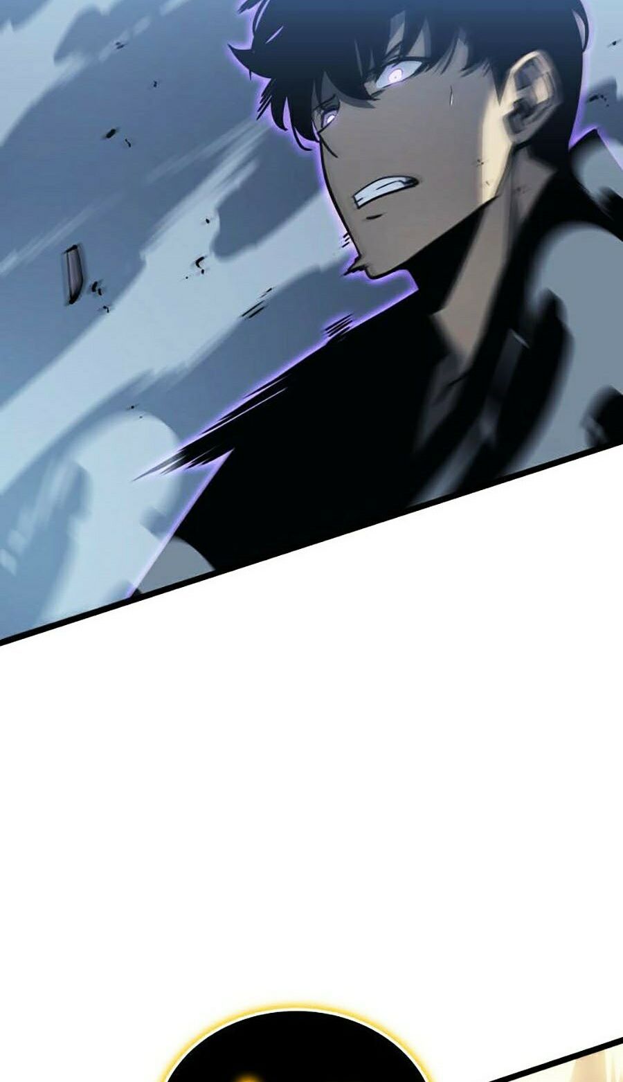 solo leveling 2 chapter 36 116