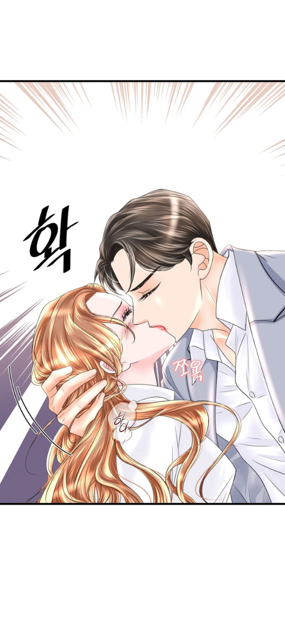 Tình Yêu Đánh Cắp Trái Tim chapter 12.2 - Trang 26