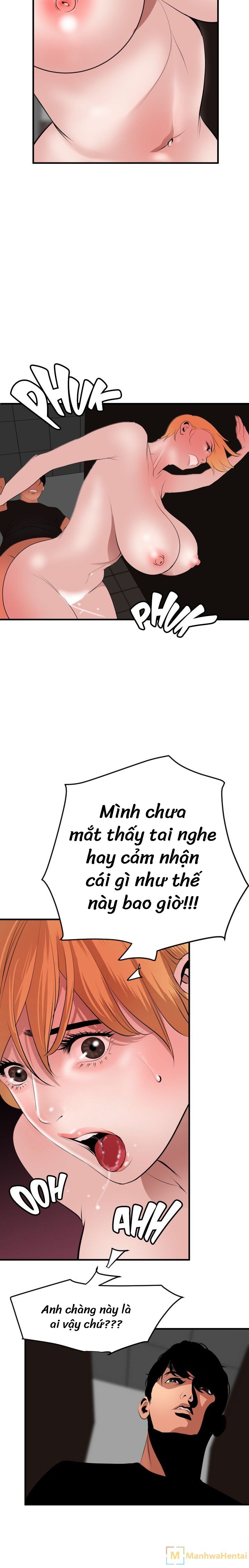 cột thu lôi chapter 37 8