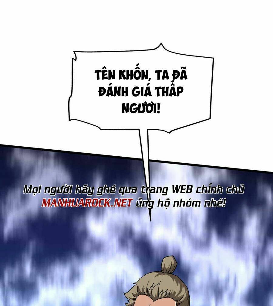 trọng sinh ta là đại thiên thần chapter 100 24