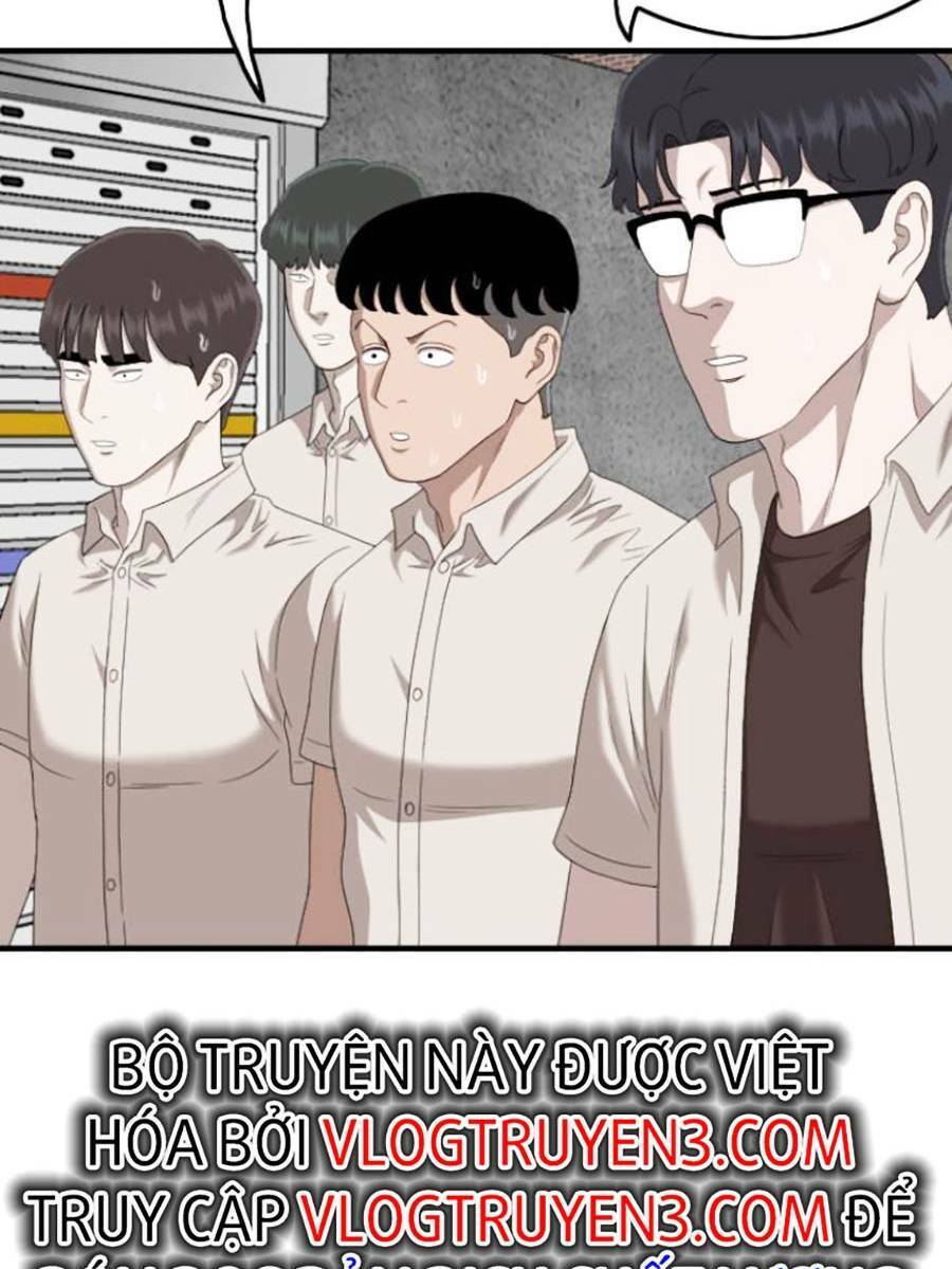 người xấu chapter 147 33