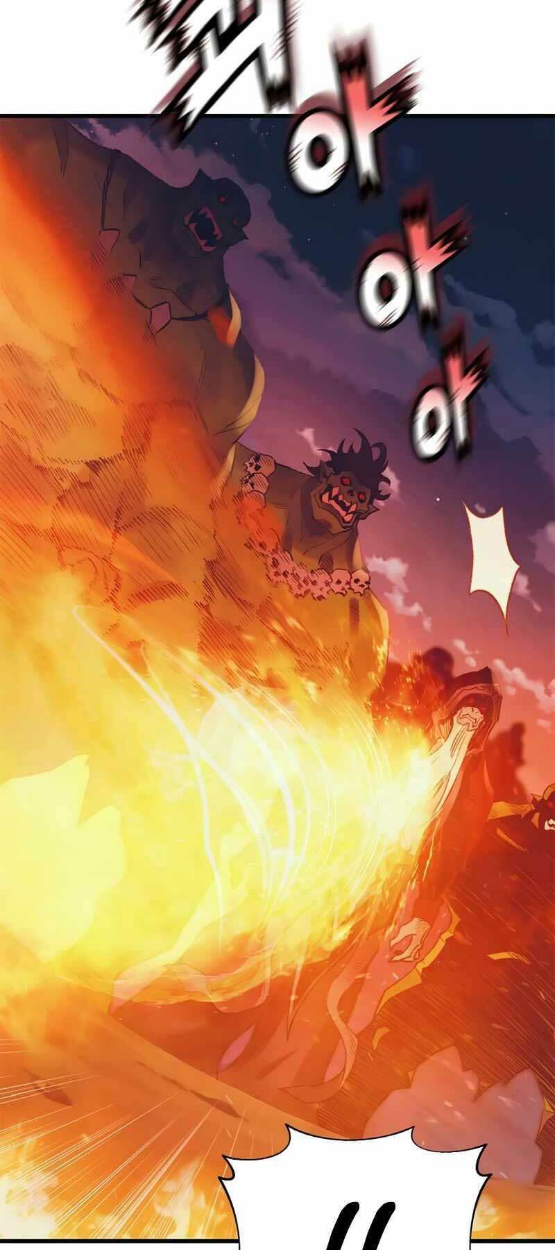 tu sĩ trị liệu của thái dương giáo chapter 32 54