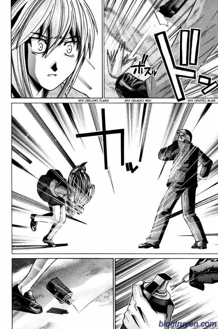 elfen lied chapter 76 34