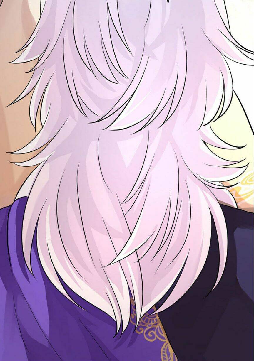 nghiên hương kỳ đàm chapter 12 48