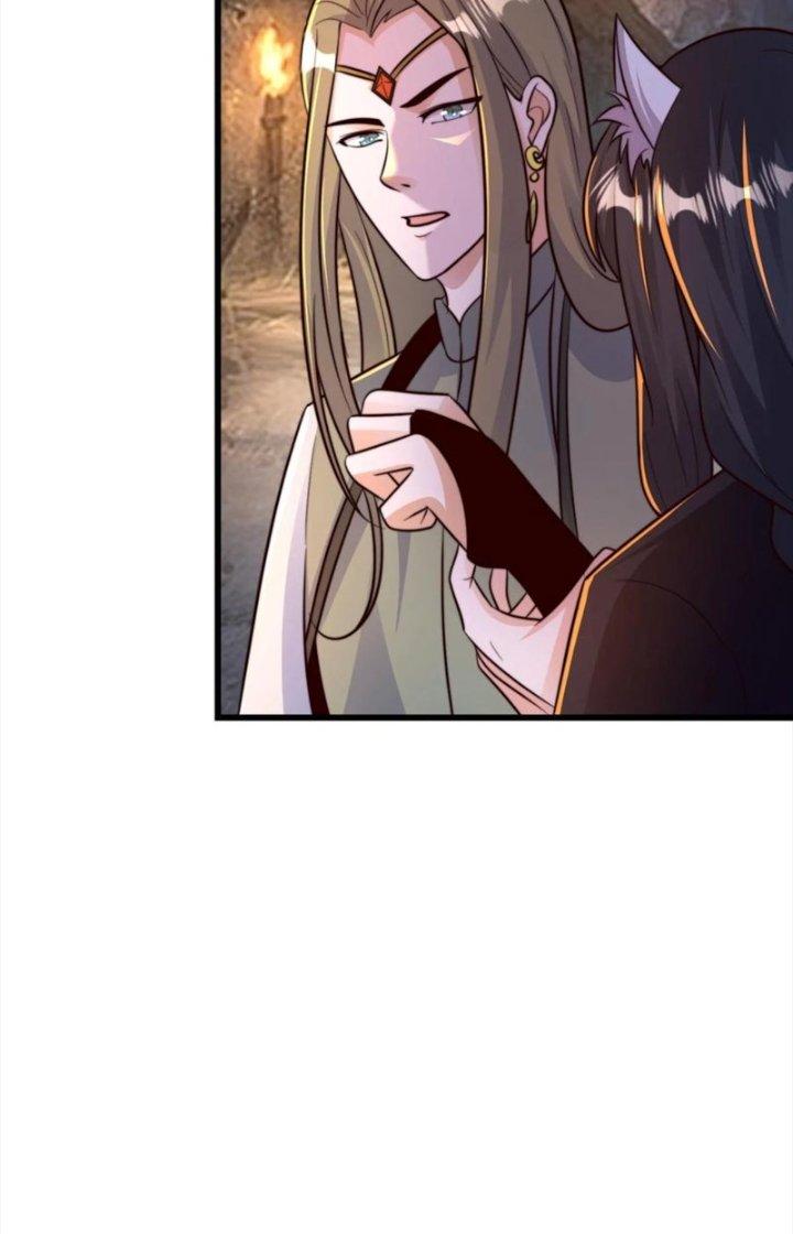 ta nuôi ma quỷ ở trấn ma ti chapter 197 7