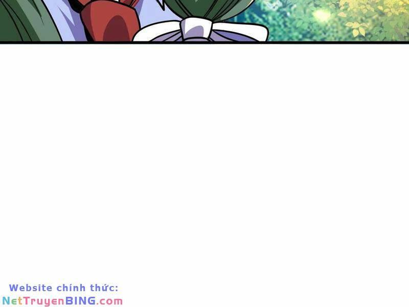 nhìn thấy thanh máu, ta xử tội thần linh chapter 147 84