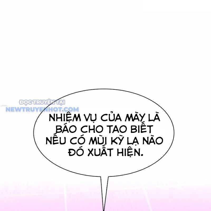 tận thế cũng chỉ là trò chơi chapter 55 47