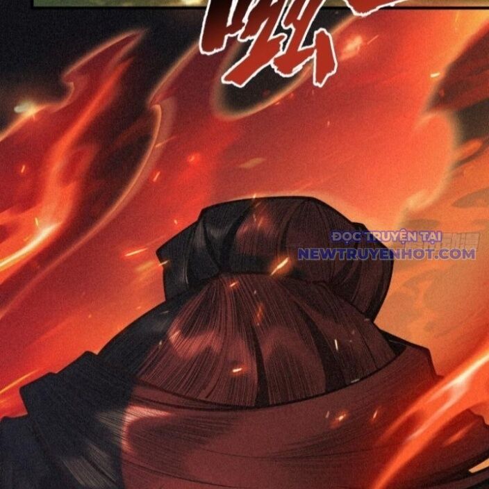 gặp mạnh thì càng mạnh, tu vi của ta không giới hạn chapter 21 100