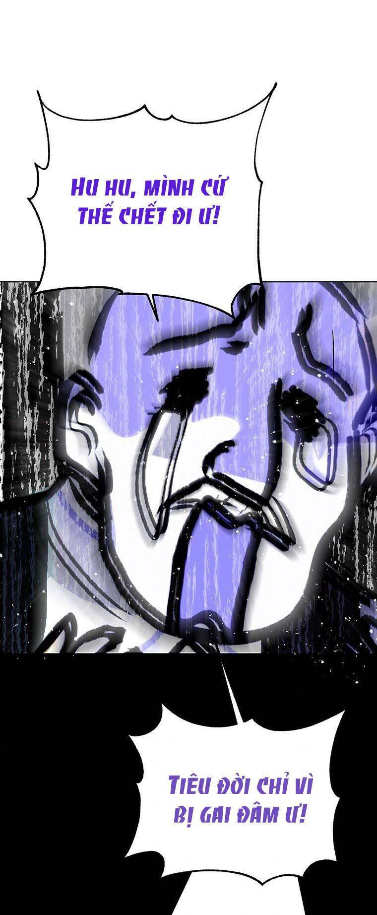 phía sau mặt nạ của nam chính hiền lành chapter 15 78