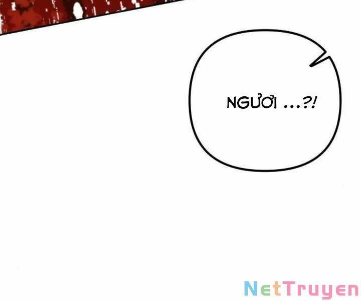 con trai út nhà ha buk paeng chapter 14 165