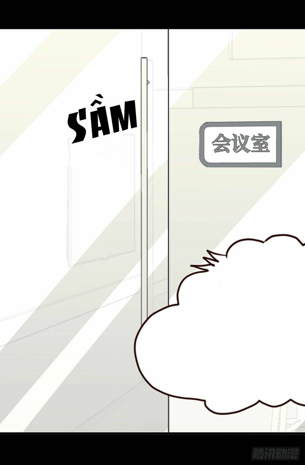 acup tiên sinh chapter 39 11