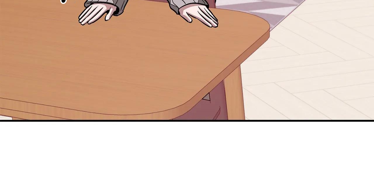 tái sinh [bl manhwa] chapter 25 227