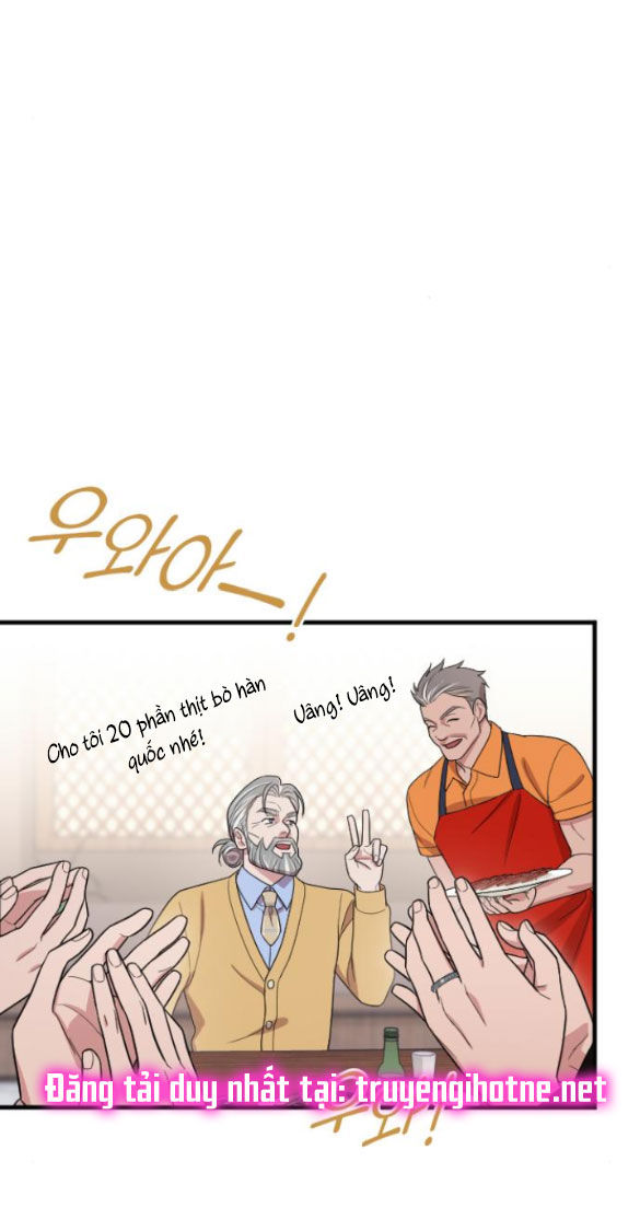 cô đi mà lấy chồng tôi chapter 67.2 4