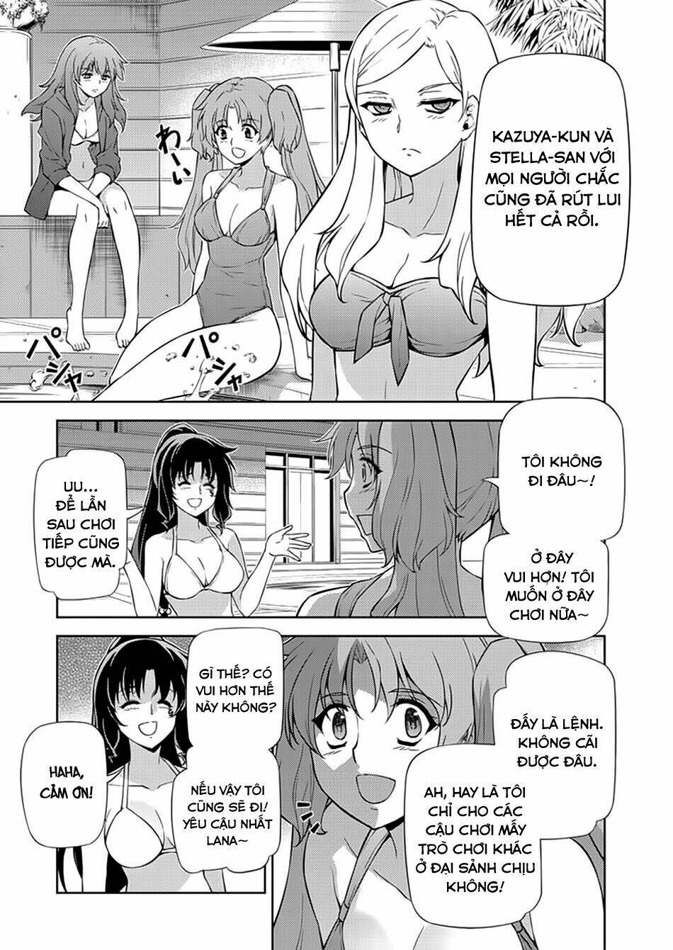 freezing chapter 161 15