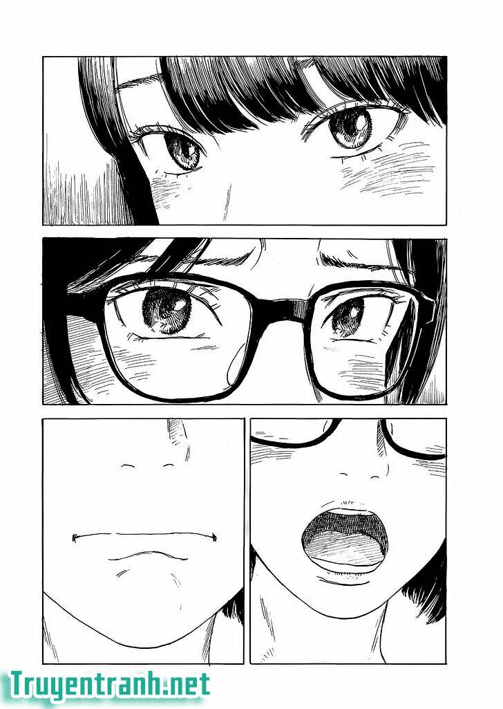 boku wa mari no naka chapter 76 14