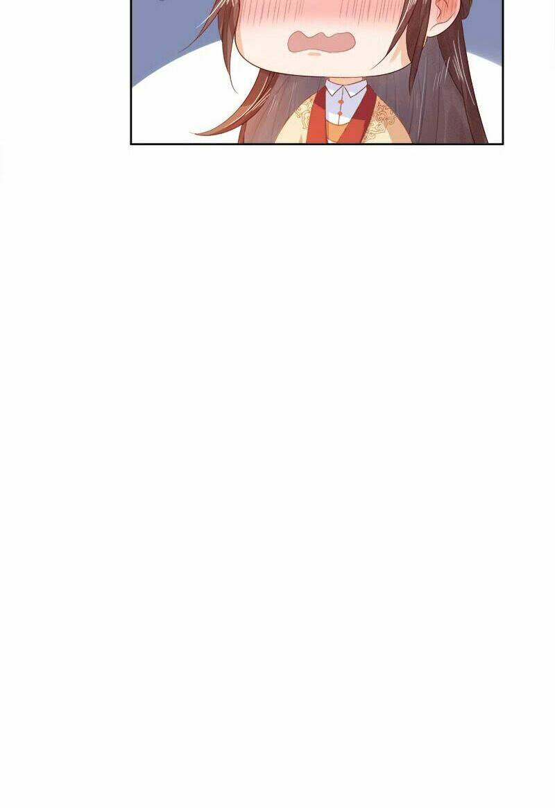 xuân khuê bí lục: xưởng công thái liêu nhân chapter 35 28