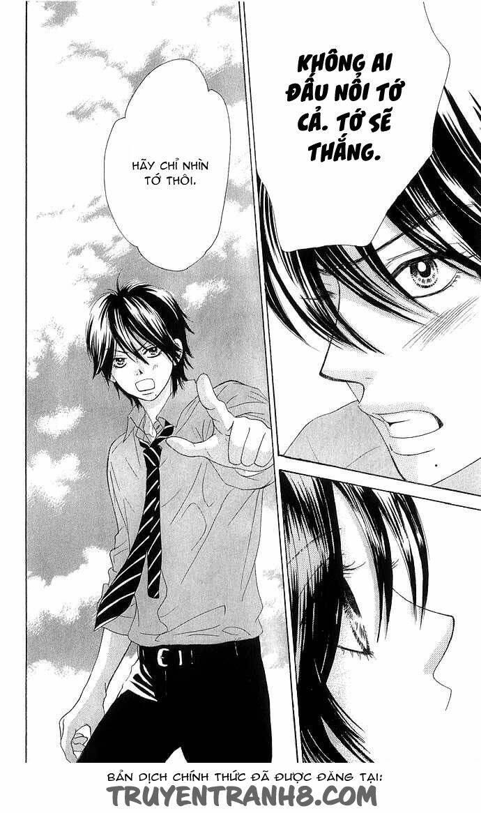 bokutachi wa shitte shimatta chapter 11 45