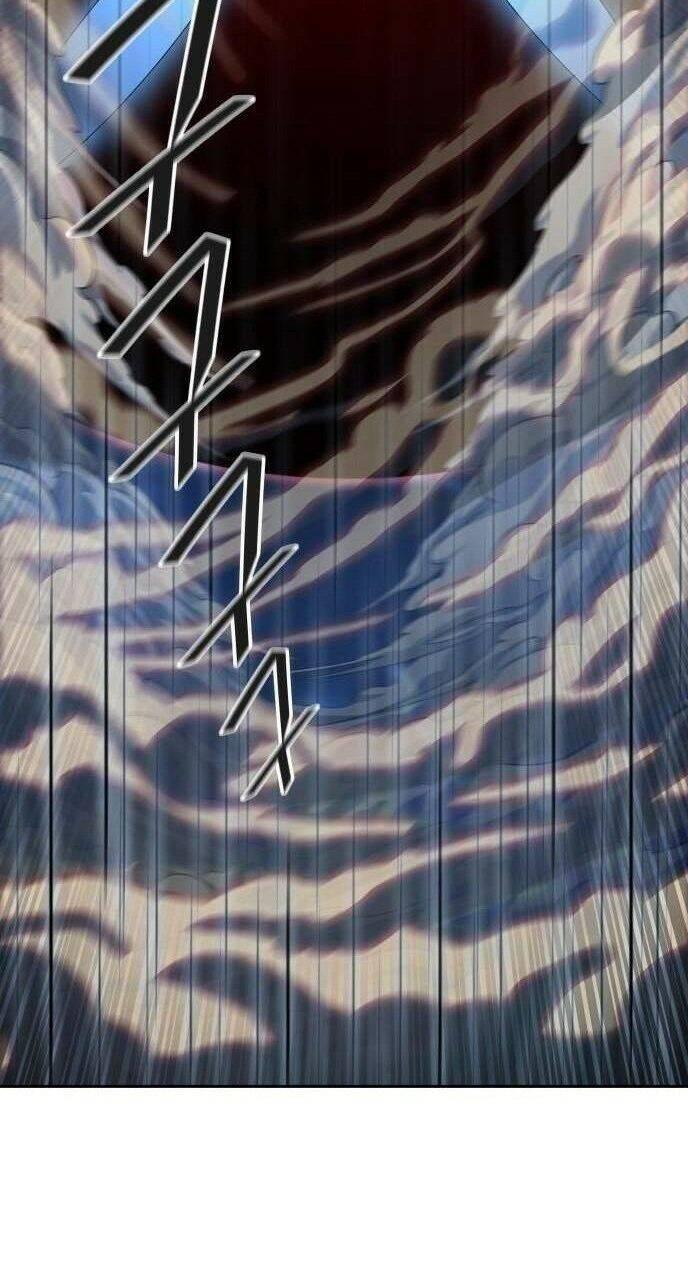 tòa tháp bí ẩn 2 chapter 510 12