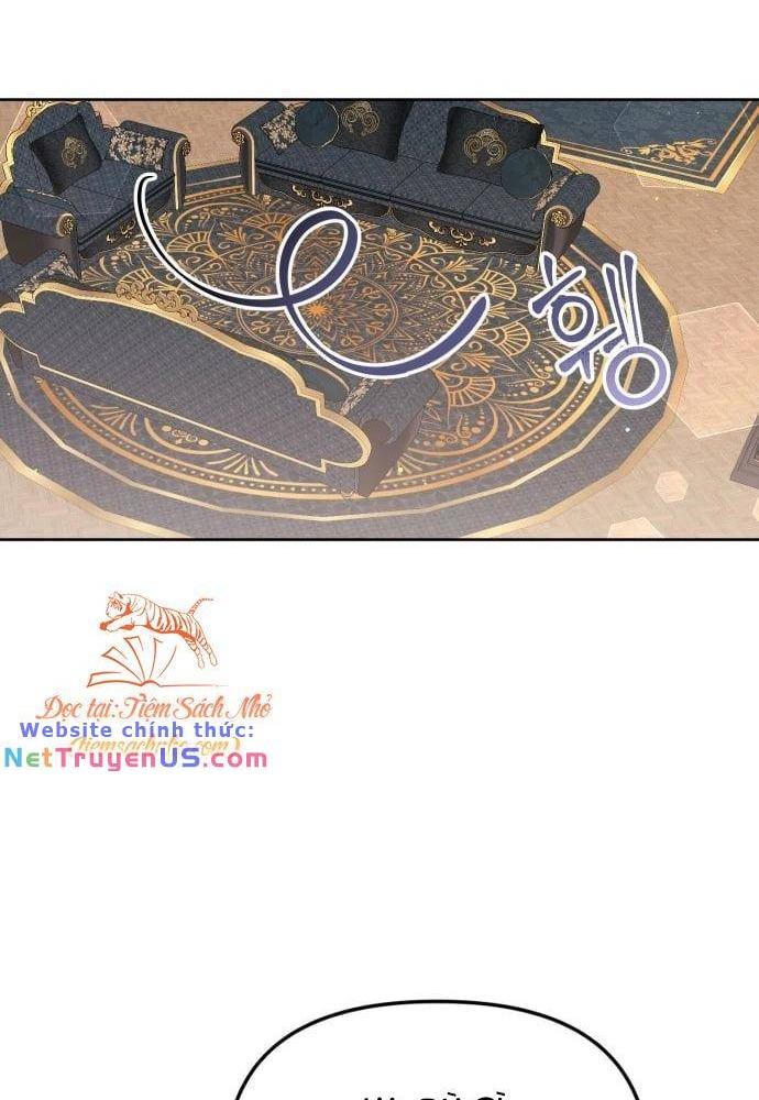 cuộc sống hôn nhân yêu dấu chapter 20 80