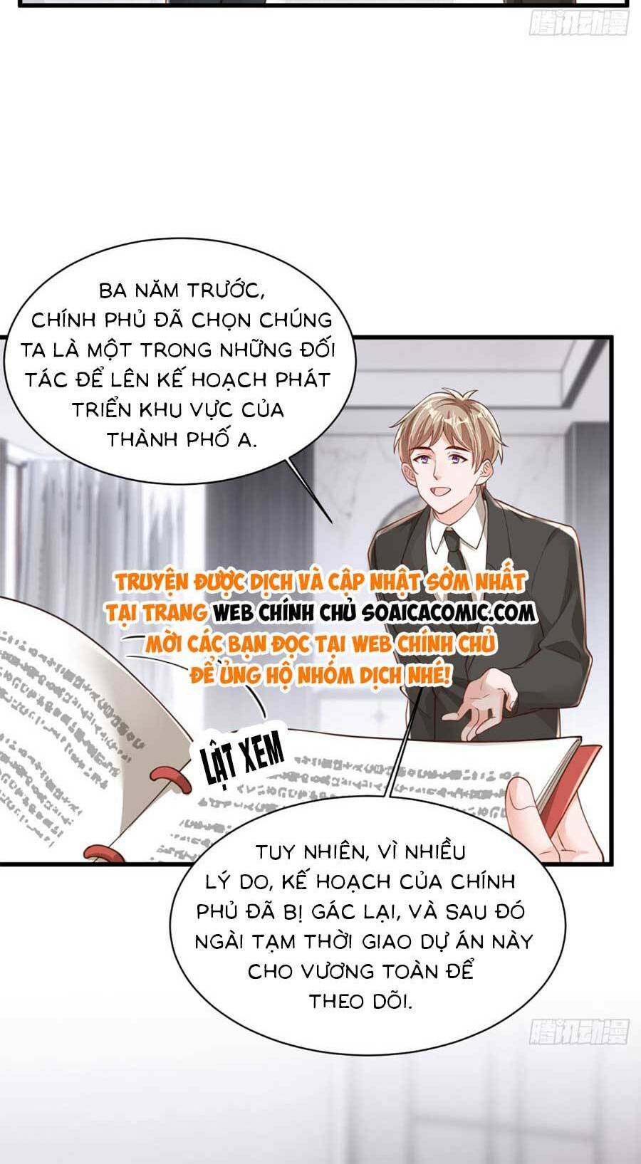 ác ma thì thầm chapter 179 7
