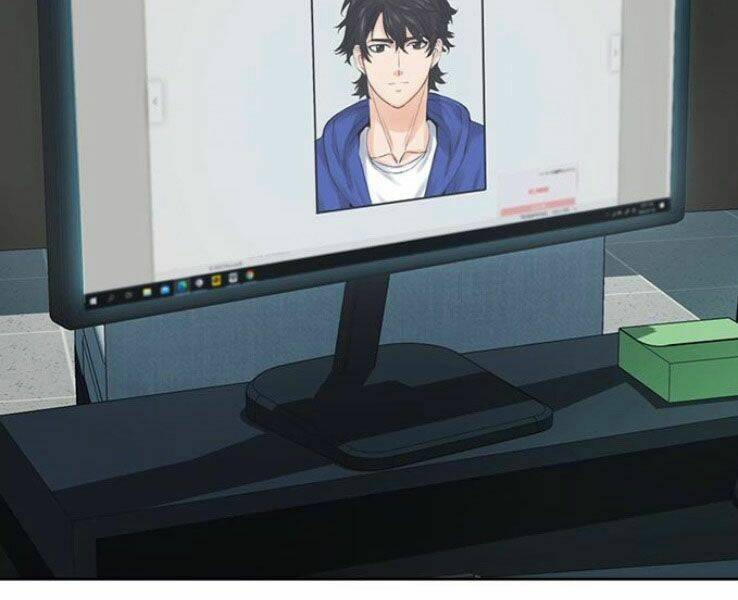 druid tại ga seoul - người hóa thú chapter 38 51