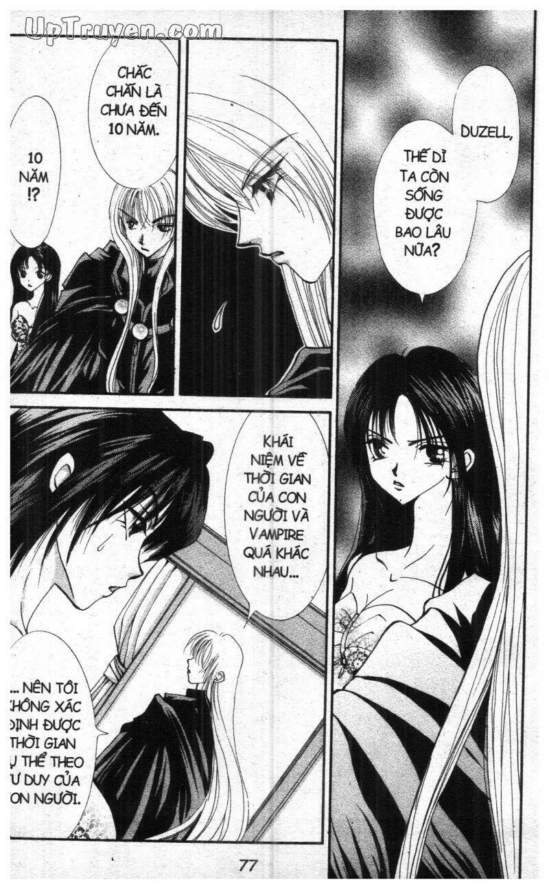 vampire game chapter 8 79