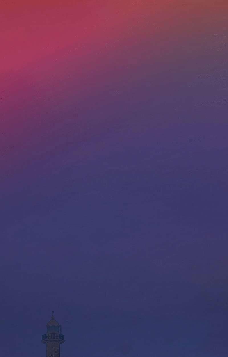 return survival chapter 106 101